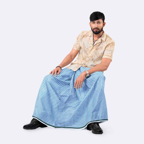 Amanat-Shah-Lungi-Showkhin-1106-3-1744872741.jpg