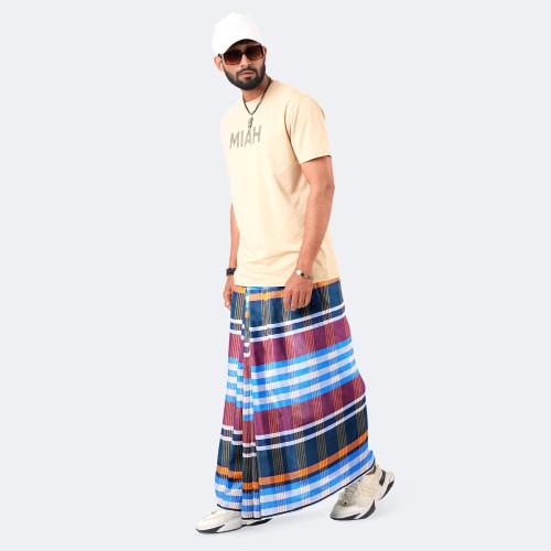 Amanat-Shah-Lungi-Showkhin-1107-2-1745124179.jpg