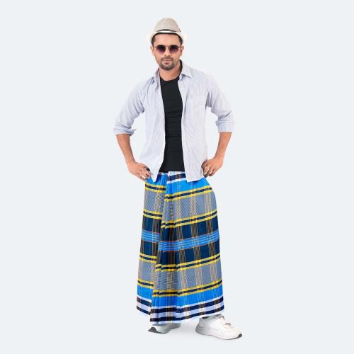 Amanat-Shah-Lungi-Showkhin-1108-3-1745126049.jpg