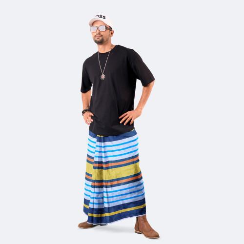 Amanat-Shah-Lungi-Showkhin-1109-1-1745126797.jpg