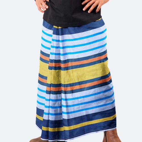 Amanat-Shah-Lungi-Showkhin-1109-4-1745126806.jpg