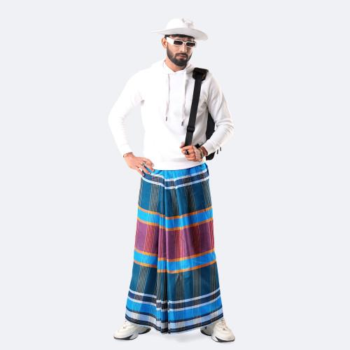 Amanat-Shah-Lungi-Showkhin-1110-2-1745128032.jpg