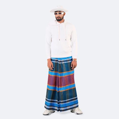 Amanat-Shah-Lungi-Showkhin-1110-3-1745128033.jpg