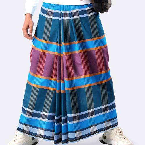 Amanat-Shah-Lungi-Showkhin-1110-4-1745128045.jpg