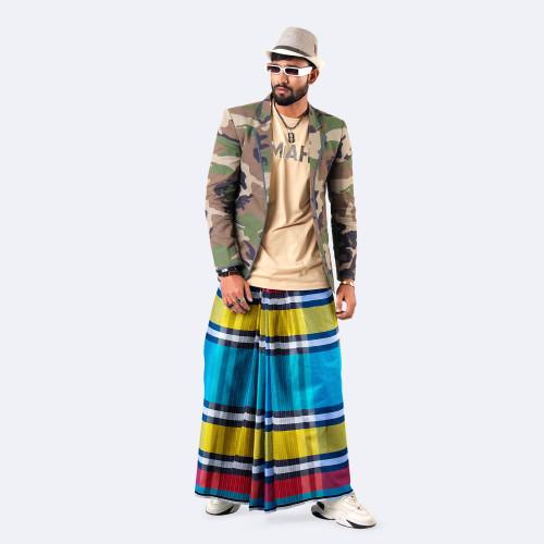 Amanat-Shah-Lungi-Showkhin-1111-1-1745128548.jpg