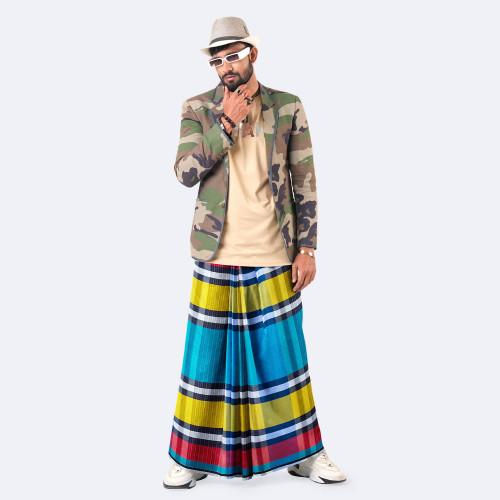Amanat-Shah-Lungi-Showkhin-1111-2-1745128549.jpg
