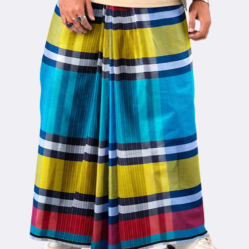 Amanat-Shah-Lungi-Showkhin-1111-4-1745128558.jpg
