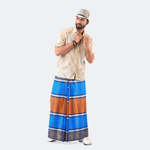 Amanat-Shah-Lungi-Showkhin-1112-1-1745129636.jpg