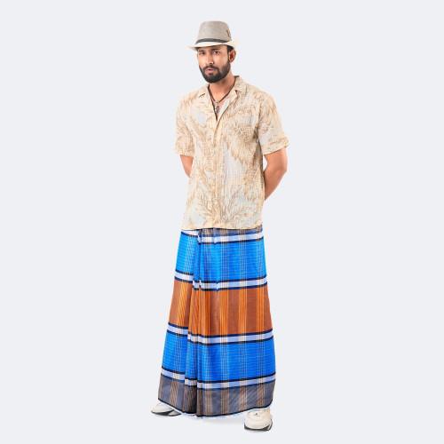 Amanat-Shah-Lungi-Showkhin-1112-2-1745129636.jpg