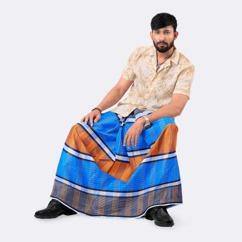 Amanat-Shah-Lungi-Showkhin-1112-3-1745129637.jpg