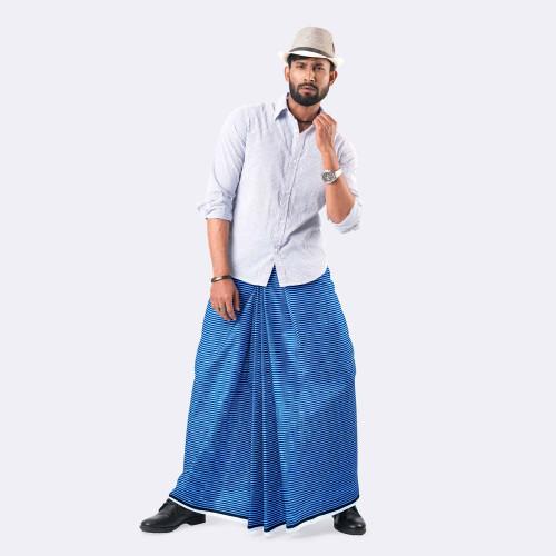 Amanat-Shah-Lungi-Showkhin-1113-1-1745130122.jpg