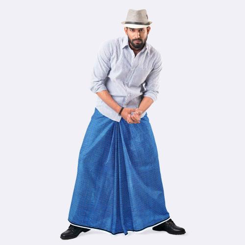 Amanat-Shah-Lungi-Showkhin-1113-2-1745130122.jpg