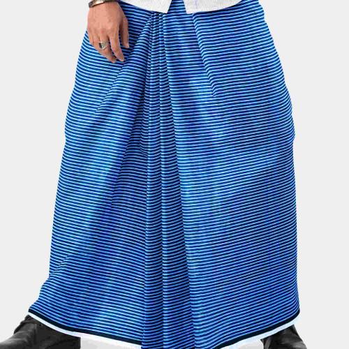 Amanat-Shah-Lungi-Showkhin-1113-3-1745130191.jpg