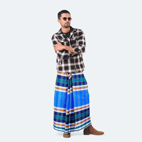Amanat-Shah-Lungi-Showkhin-1114-1-1745139800.jpg