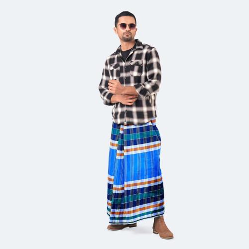 Amanat-Shah-Lungi-Showkhin-1114-2-1745139800.jpg