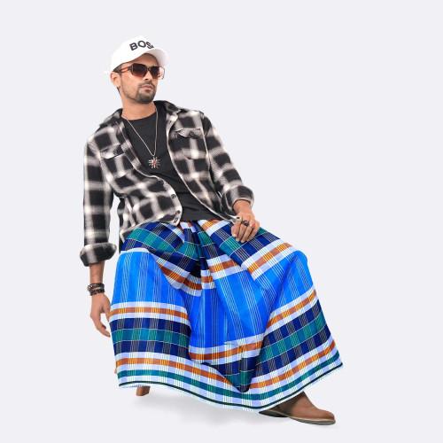Amanat-Shah-Lungi-Showkhin-1114-3-1745139801.jpg