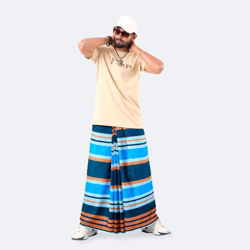 Amanat-Shah-Lungi-Showkhin-1115-1-1745141801.jpg