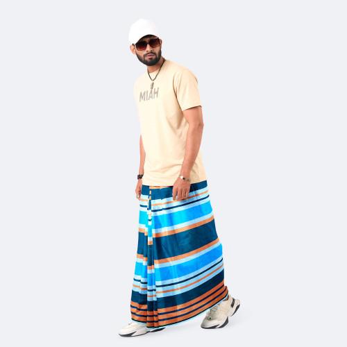 Amanat-Shah-Lungi-Showkhin-1115-2-1745141801.jpg