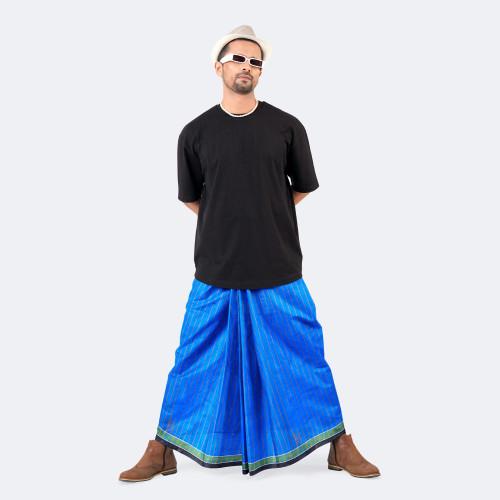 Amanat-Shah-Lungi-Showkhin-5870-02-1741071793.jpg