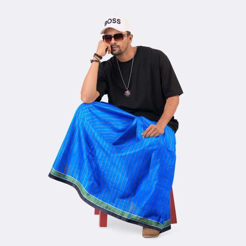 Amanat-Shah-Lungi-Showkhin-5870-03-1741071794.jpg