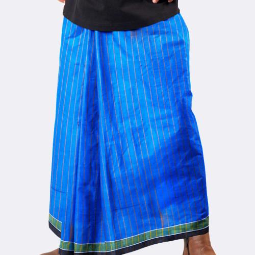 Amanat-Shah-Lungi-Showkhin-5870-04-1741071802.jpg