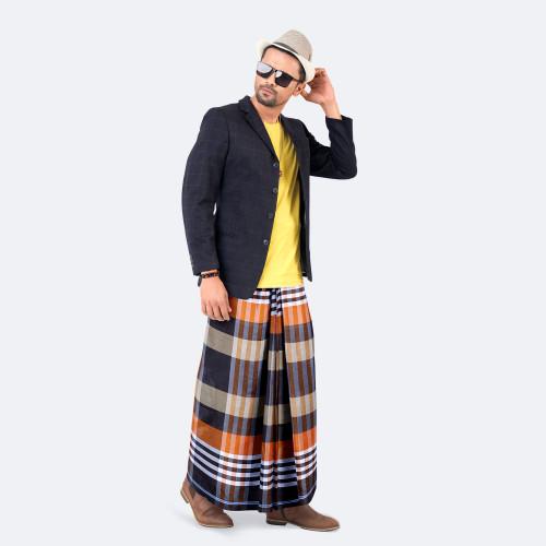 Amanat-Shah-Lungi-Showkhin-5878-02-1741151555.jpg