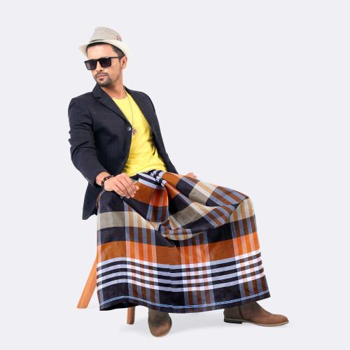 Amanat-Shah-Lungi-Showkhin-5878-03-1741151555.jpg