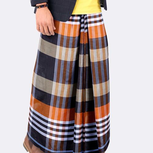 Amanat-Shah-Lungi-Showkhin-5878-04-1741151738.jpg