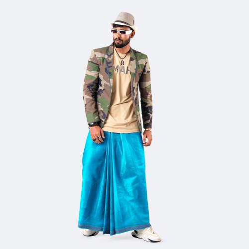 Amanat-Shah-Lungi-Showkhin-5879-02-1741151859.jpg
