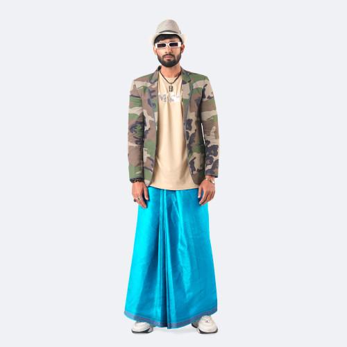 Amanat-Shah-Lungi-Showkhin-5879-03-1741151859.jpg