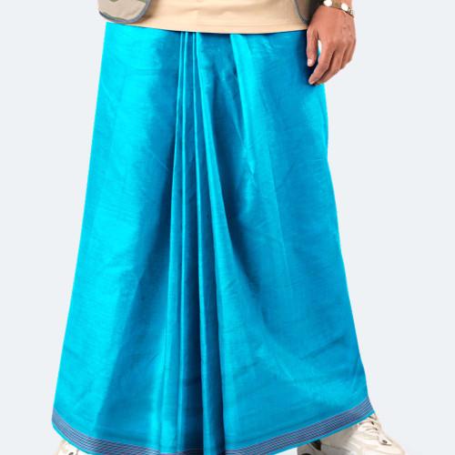 Amanat-Shah-Lungi-Showkhin-5879-04-1741151870.jpg