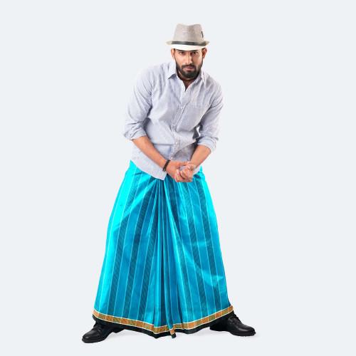 Amanat-Shah-Lungi-Showkhin-5881-02-1741163655.jpg