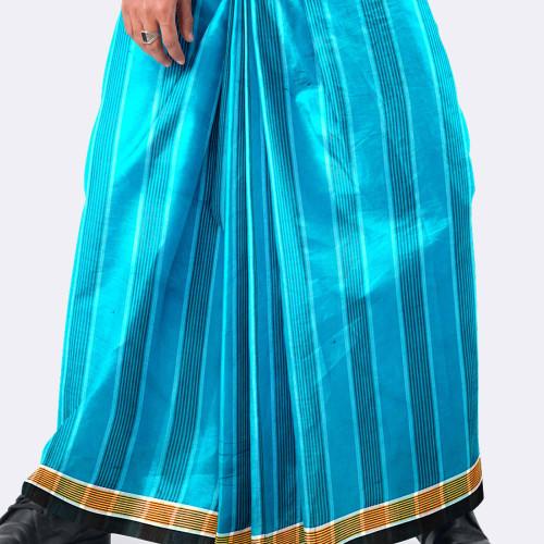 Amanat-Shah-Lungi-Showkhin-5881-04-1741163687.jpg