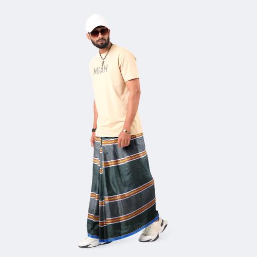 Amanat-Shah-Lungi-Showkhin-5882-02-1741236882.jpg
