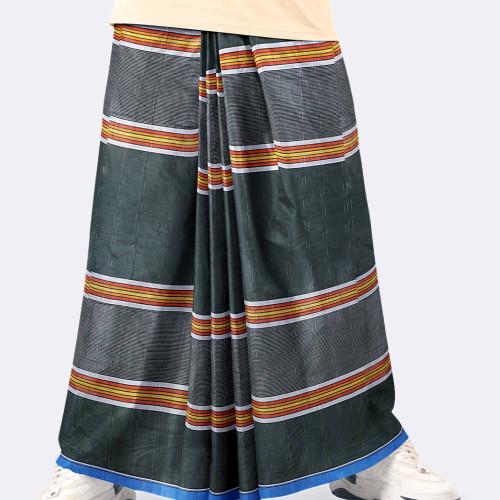 Amanat-Shah-Lungi-Showkhin-5882-04-1741236892.jpg