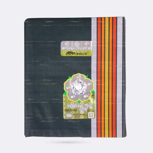 Amanat-Shah-Lungi-Showkhin-5882-05-1741236892.jpg