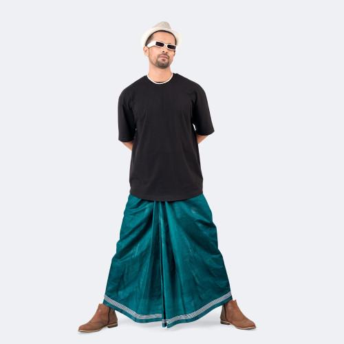 Amanat-Shah-Lungi-Showkhin-5883-02-1741238165.jpg