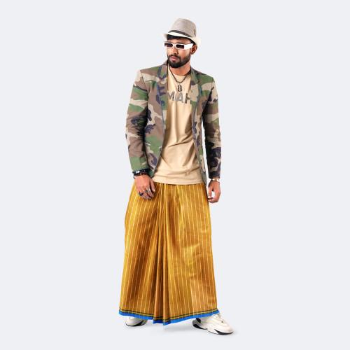 Amanat-Shah-Lungi-Showkhin-5883-02-1741415915.jpg