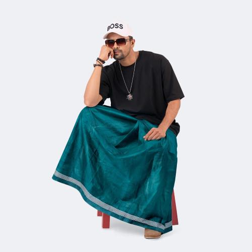 Amanat-Shah-Lungi-Showkhin-5883-03-1741238165.jpg