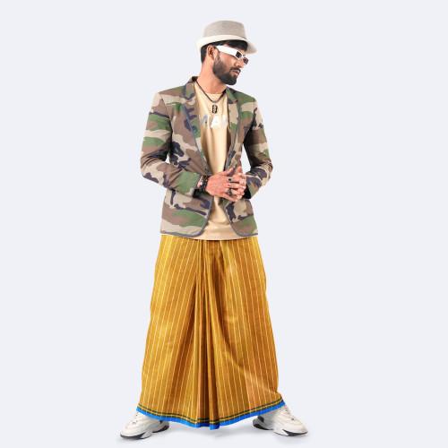 Amanat-Shah-Lungi-Showkhin-5883-03-1741415915.jpg