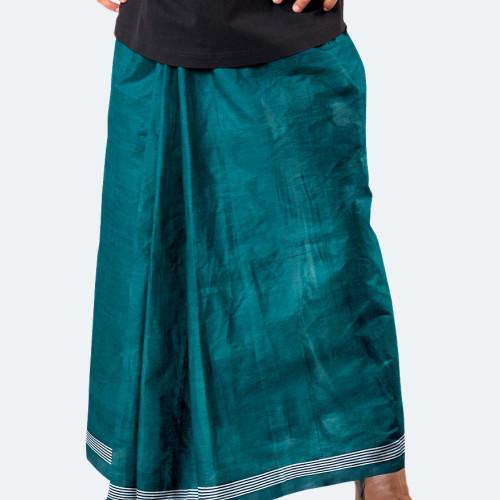 Amanat-Shah-Lungi-Showkhin-5883-04-1741238174.jpg