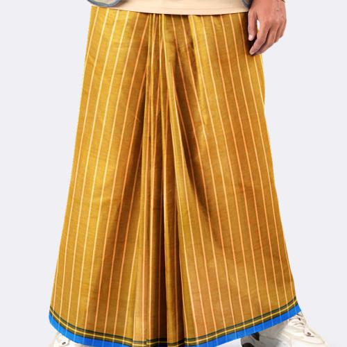 Amanat-Shah-Lungi-Showkhin-5883-04-1741415924.jpg