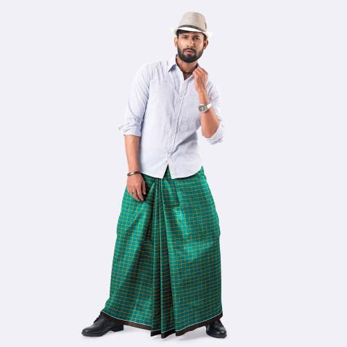 Amanat-Shah-Lungi-Showkhin-5885-01-1741416962.jpg