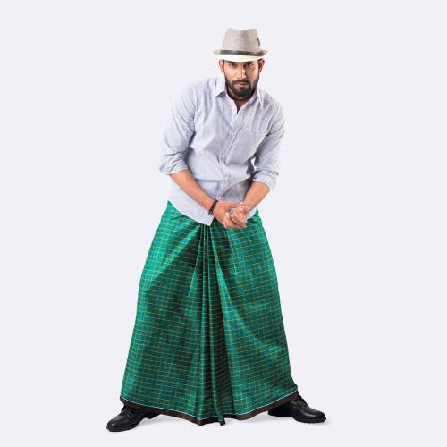 Amanat-Shah-Lungi-Showkhin-5885-02-1741416962.jpg