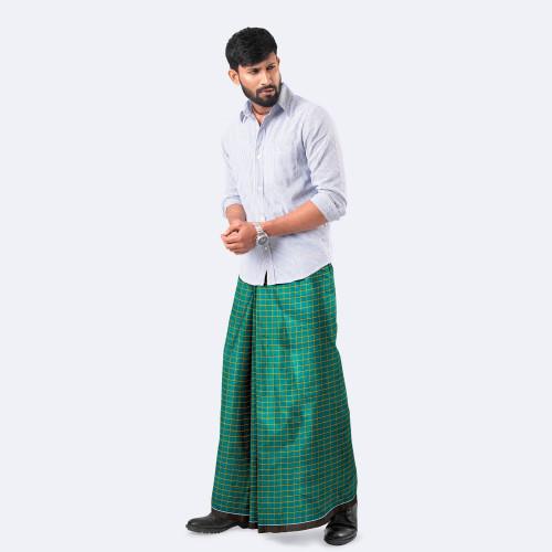 Amanat-Shah-Lungi-Showkhin-5885-03-1741416962.jpg
