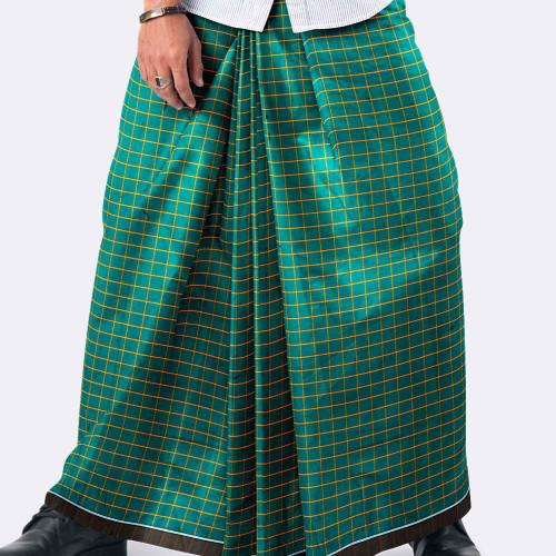 Amanat-Shah-Lungi-Showkhin-5885-04-1741416971.jpg