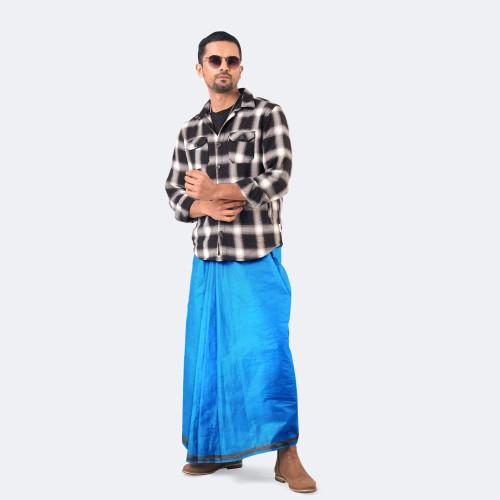 Amanat-Shah-Lungi-Showkhin-5886-02-1741417279.jpg