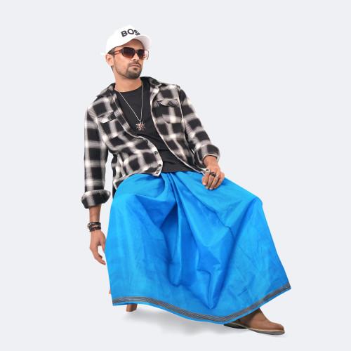 Amanat-Shah-Lungi-Showkhin-5886-03-1741417279.jpg