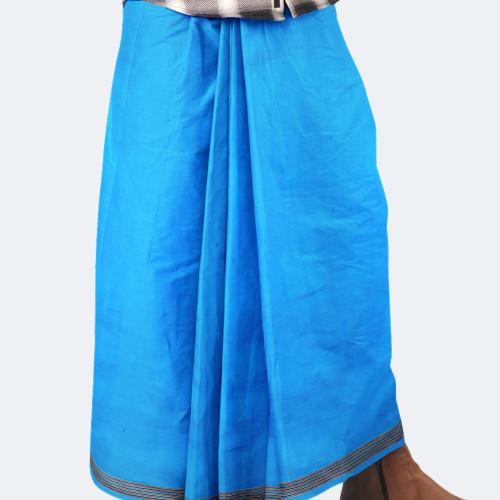 Amanat-Shah-Lungi-Showkhin-5886-04-1741417290.jpg