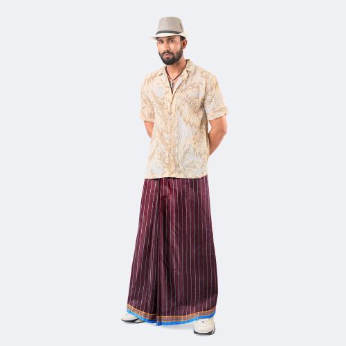 Amanat-Shah-Lungi-Showkhin-5887-02-1741417526.jpg